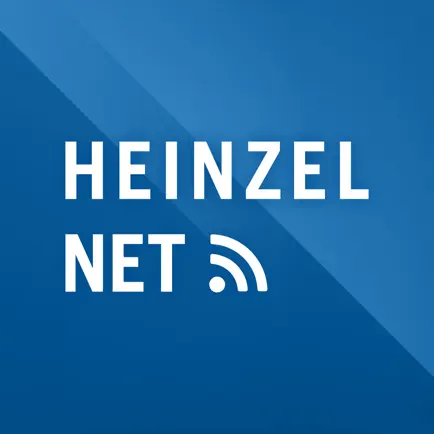 HEINZEL NET Cheats