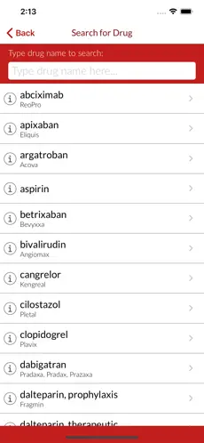 Screenshot 3 SEEK Jobs - Job Search iphone