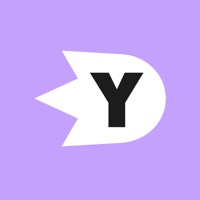  Younited - Crédit Instantané Application Similaire
