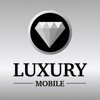 Play Luxury Mobile