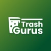 The Trash Gurus