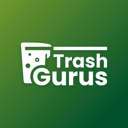 The Trash Gurus