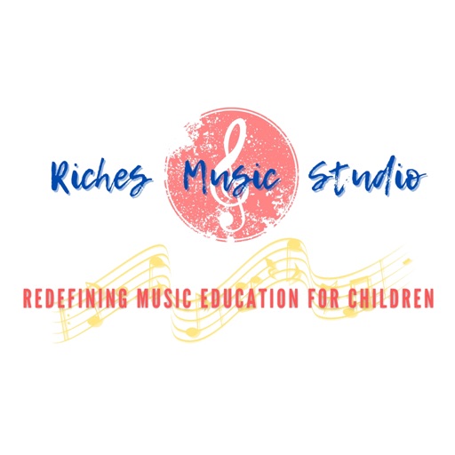 Riches Music Studio