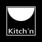 Kitch'ns app icon