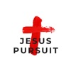 Jesus Pursuit Church