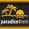 Paradise4Rent