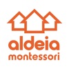 Aldeia Montessori