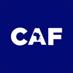 CAF