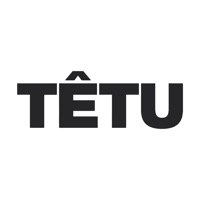 TÊTU pour PC