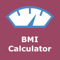 bmi calculator men and women