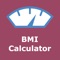 BMI Calculator - The Body Mass Index (BMI) Calculator can be utilized to calculate BMI value and weight status using your age