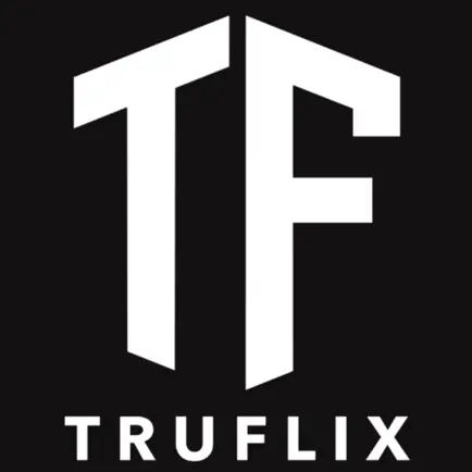 TruFlix Network Читы