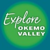 Explore Okemo Valley