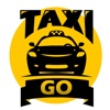 Taxigo Rider
