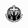 Bethel Ministerial Association