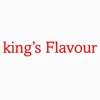 Kings Flavour.