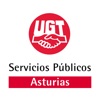 UGT SP Asturias