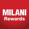 Milani Plumbing Rewards