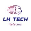 LH Tech