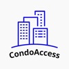 CondoAccess