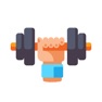 Get Simple Workout: Home Exercises for iOS, iPhone, iPad Aso Report