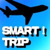 Smart!Trip