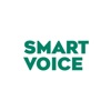 Smart Voice Research
