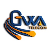 GWA TELECOM