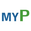 MyPlanetel