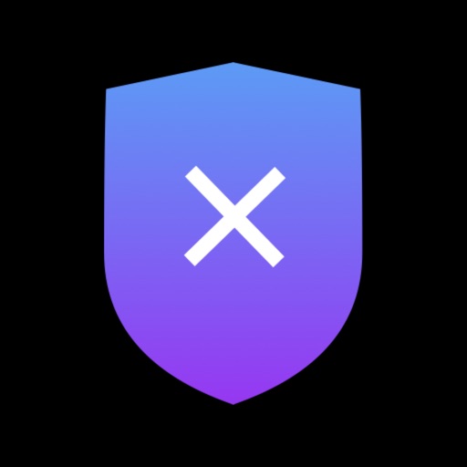 Porn Blocker Plus - for Safari iOS App