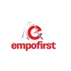 Empofirst