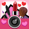 YouCam Makeup-селфи-камера - PERFECT MOBILE CORP.
