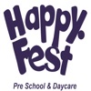 Happy Fest Preschool