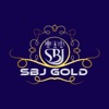 SBJ Gold Live