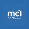 MCI Care Madagascar