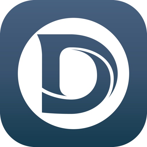 Delaney ZWAVE+ SmartHome Download