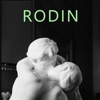 Rodin Museum Audio Buddy