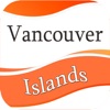 Best Vancouver Island Guide