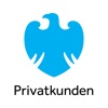 Barclays Privatkunden