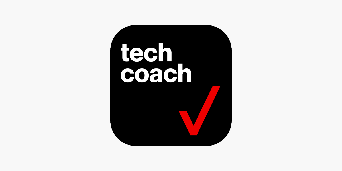 Tech Coach on the App Store