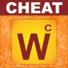 Words Wit Friends Cheat Gold