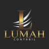 Lumah Contábil