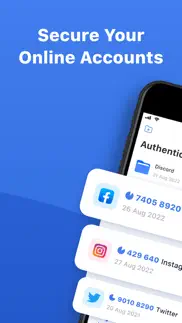 authenticator app, 2fa problems & solutions and troubleshooting guide - 2