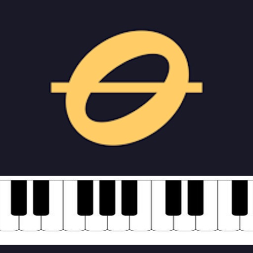 free piano tuner software