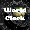 World Clock 2022