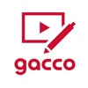 gacco -ビジネススキルから教養まで学べるアプリ
