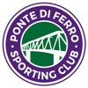 Ponte di Ferro Sporting Club