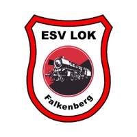 ESV Lok Falkenberg e.V.
