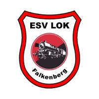 ESV Lok Falkenberg e.V.