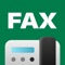 Icon Fax From Mobile - Send Faxes